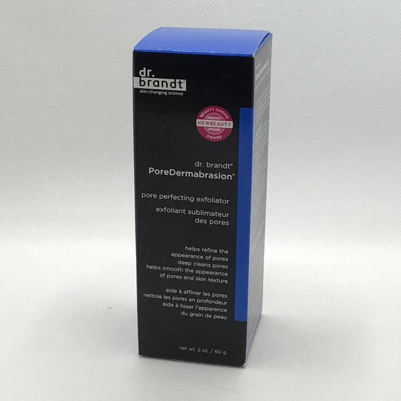 SALE | SKINCARE PACKAGE FACE CLEANSER CLAY MASK FACIAL MASK(BUNDLE OF 5) - Picture 6 of 6